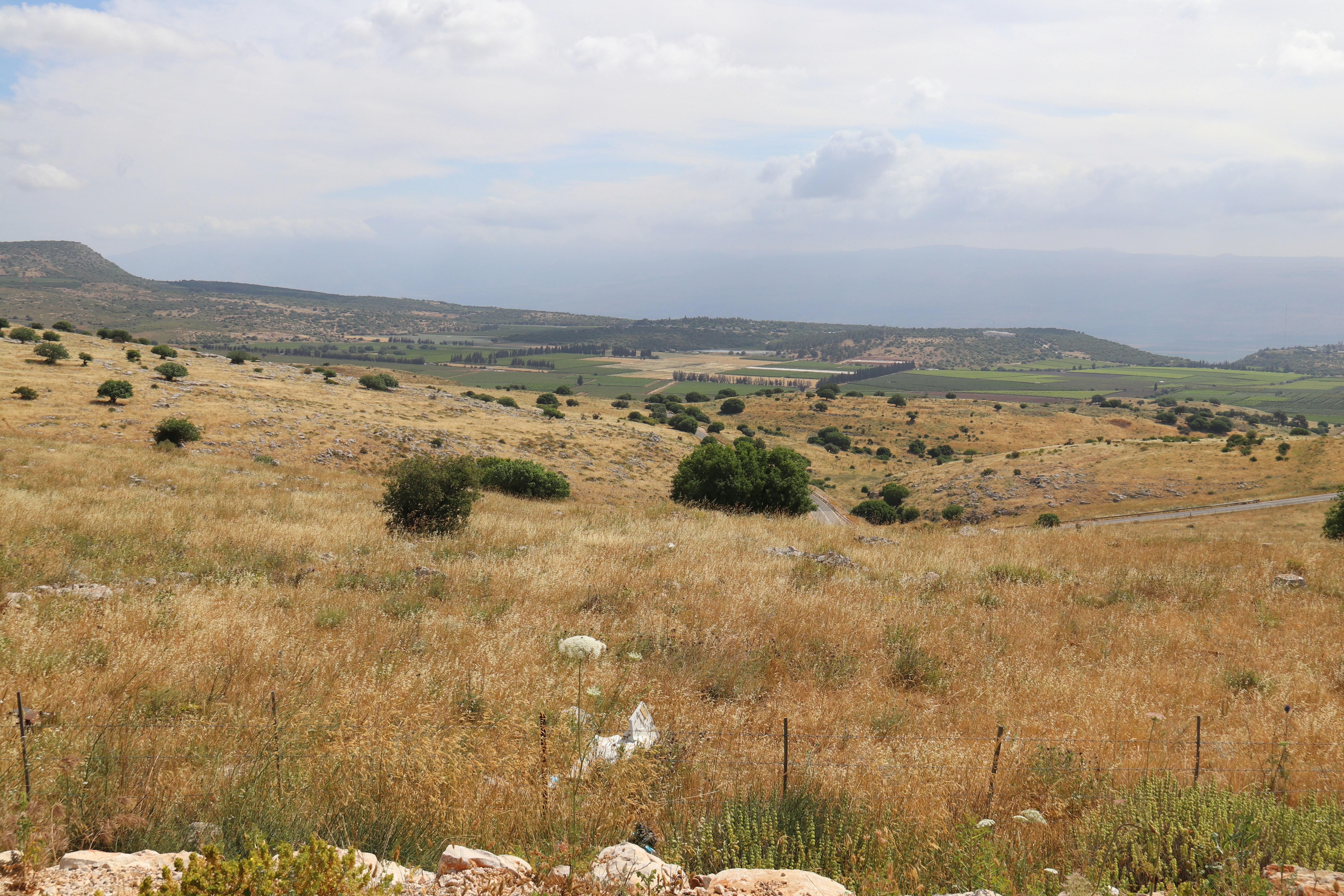 Yala National Park